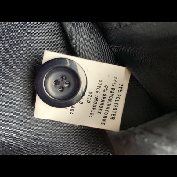 Cleo Suit Set - Picture 3 of 6